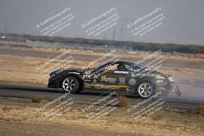 media/Nov-11-2023-GTA Finals Buttonwillow (Sat) [[117180e161]]/HotPit Autofest/